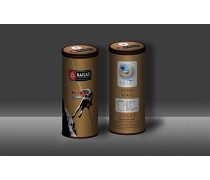 深圳市智圓行方廣告 以專業農產品包裝設計，助力大米品牌熱銷