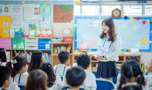 站校聯動 教育咨詢進社區的創新實踐