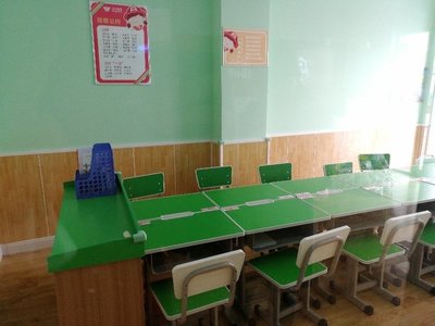 聊城市東昌府區(qū)遠揚教育咨詢 專業(yè)引領(lǐng)，成就未來