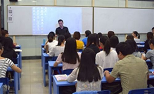 惠州惠陽區(qū)網(wǎng)絡(luò)教育選擇指南及教育咨詢推薦