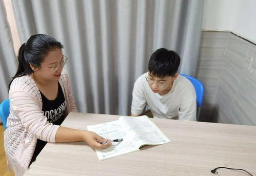 金橋?qū)W子的一天 精品保障教育下的成長軌跡