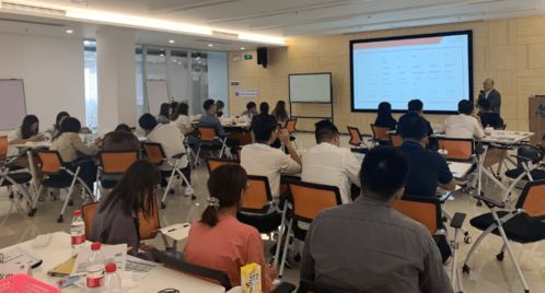 從“紙”到“品” 邁迪品牌咨詢產(chǎn)品戰(zhàn)略管理賦能維達的實踐與啟示